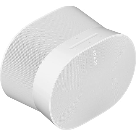 Sonos Era 300 Wireless Smart Speaker