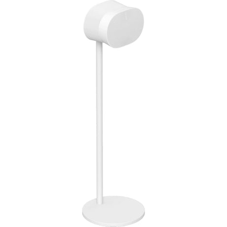 Sonos Era 300 Stand