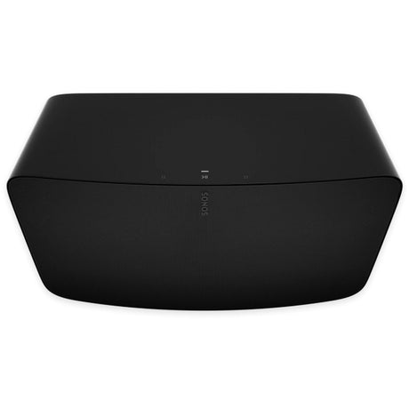 Sonos Five Wireless HiFi Speaker