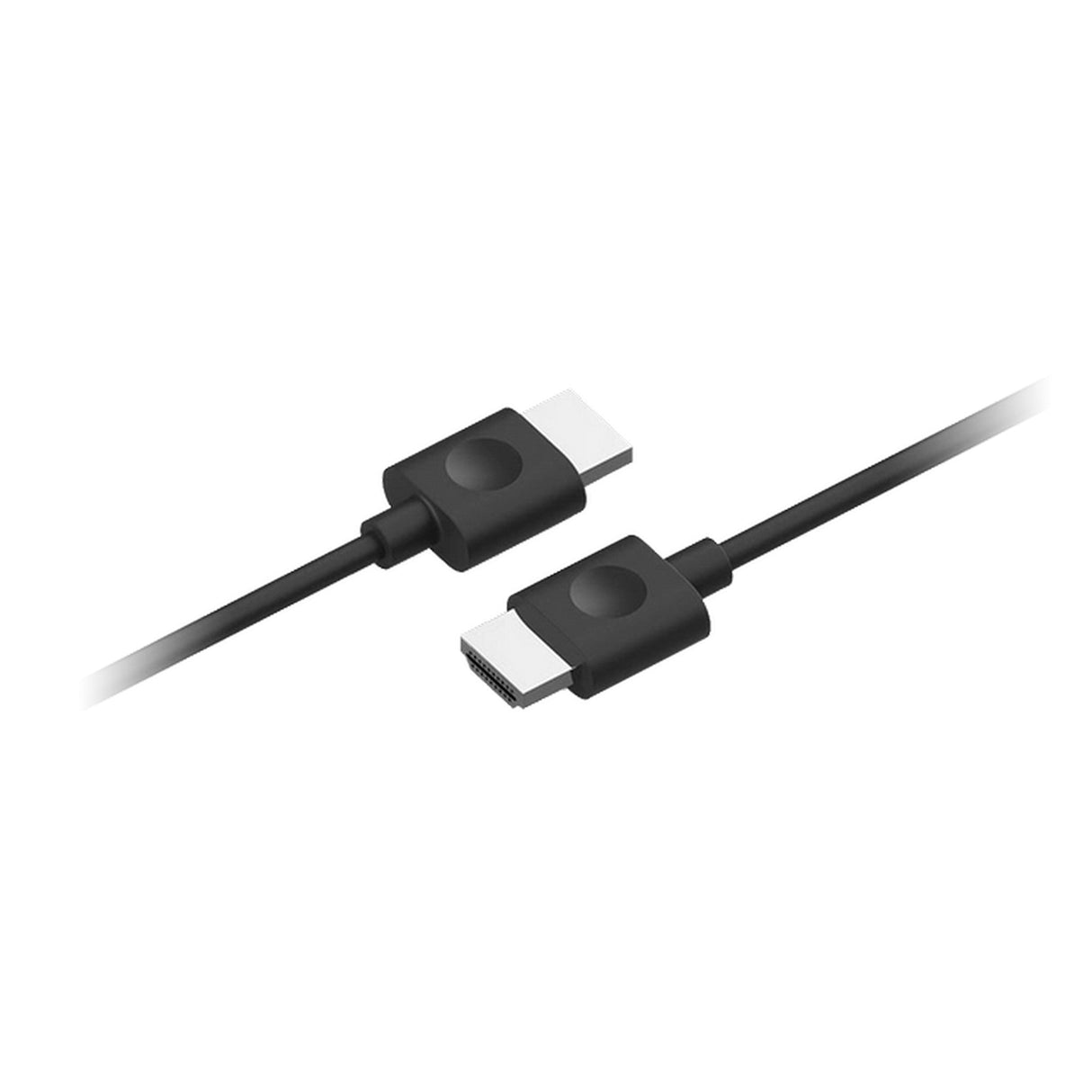 Sonos HDMI Cable Black