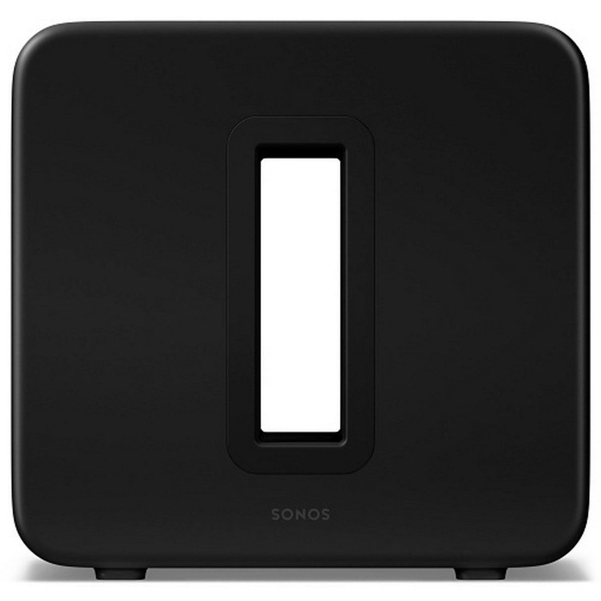 Sonos Sub 4 Premium Wireless Subwoofer