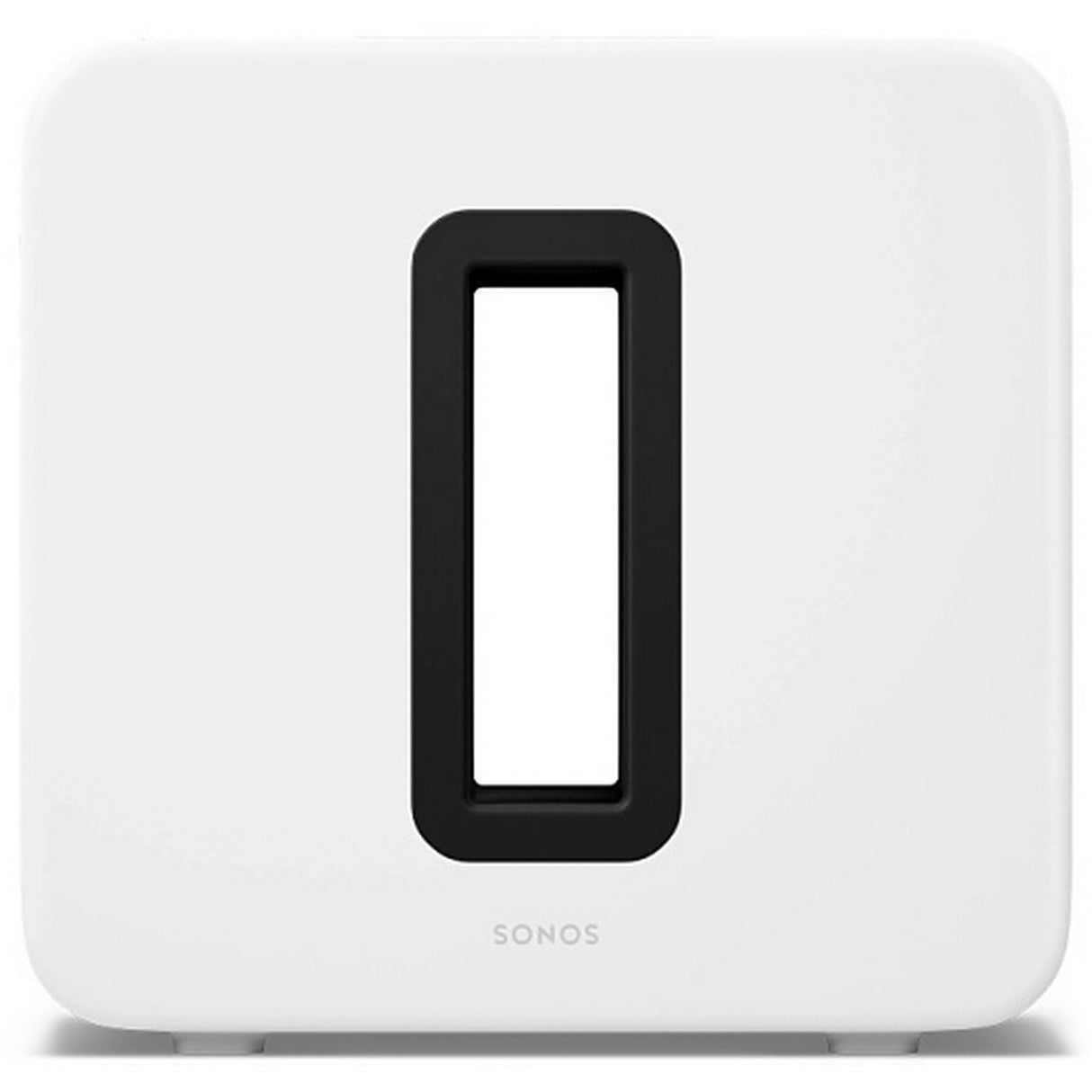 Sonos Sub 4 Premium Wireless Subwoofer