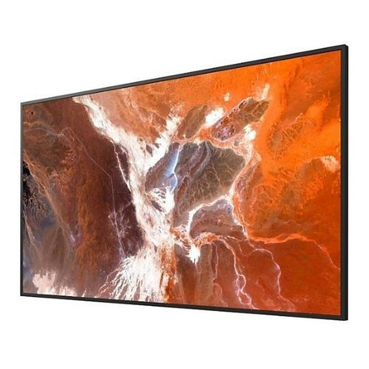 Sony Pro Bravia BZ30P Series 4K HDR Professional Display, 65-Inch