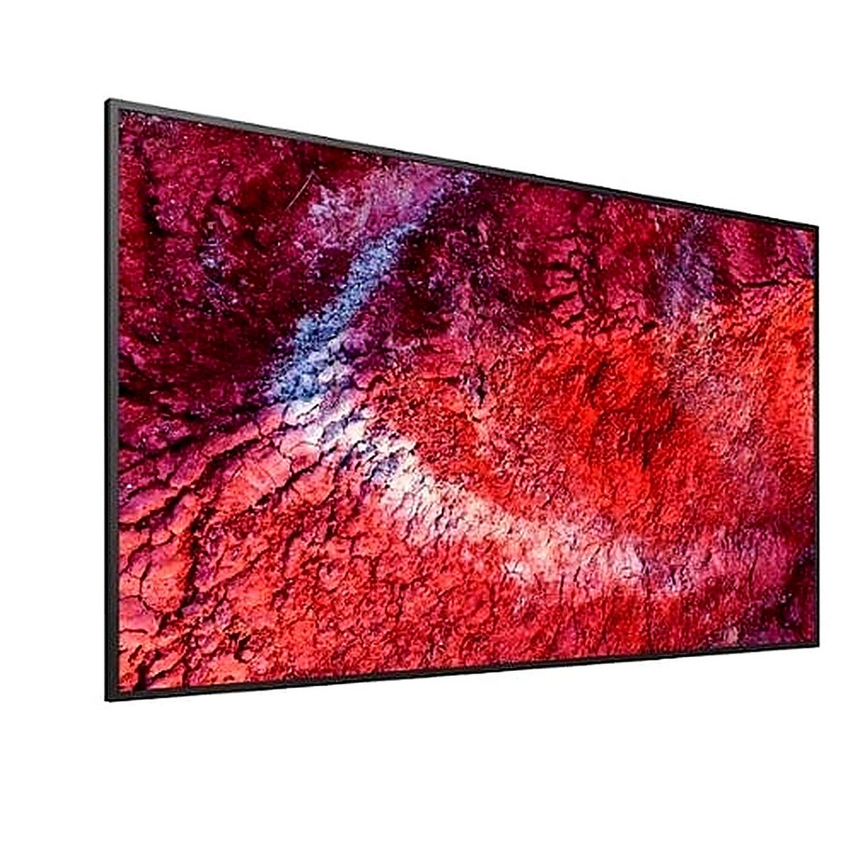 Sony Pro Bravia BZ40P Series 4K HDR Professional Display, 85-Inch