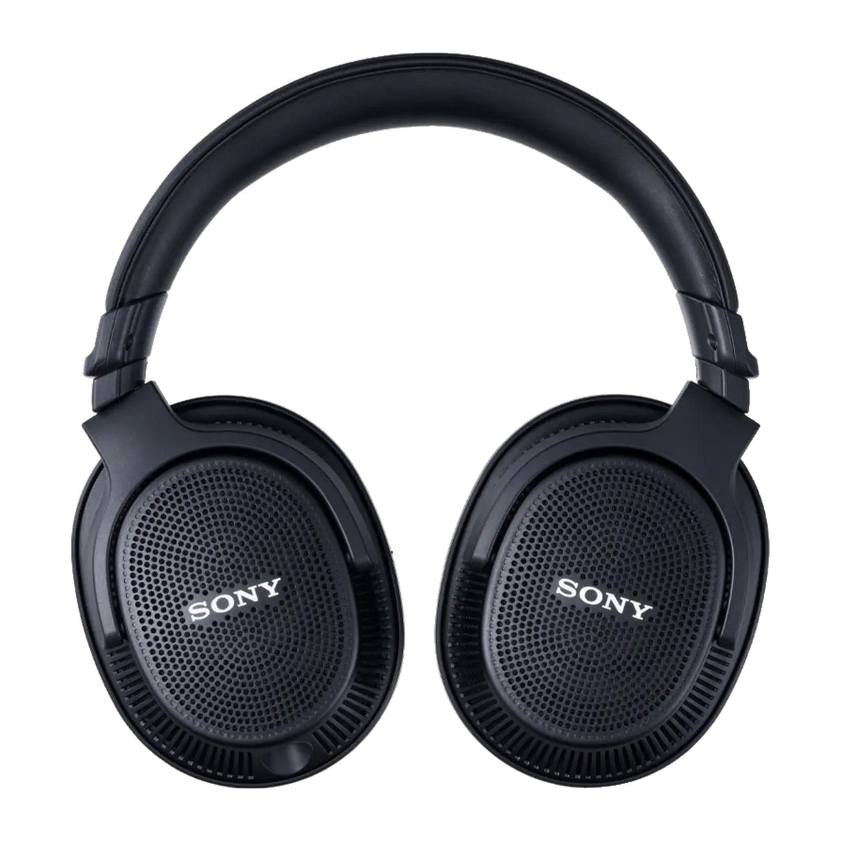 Sony MDR-MV1 Open-Back Reference Monitor Headphones
