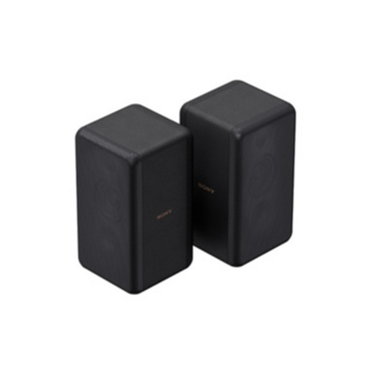 Sony SA-RS3S Wireless Rear Speakers for Bar 9/Bar 8/HT-A7000/HT-A5000/HT-A3000