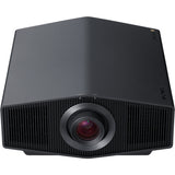 Sony VPL-XW6000ES 4K HDR Laser Home Theater Projector with Native 4K SXRD Panel