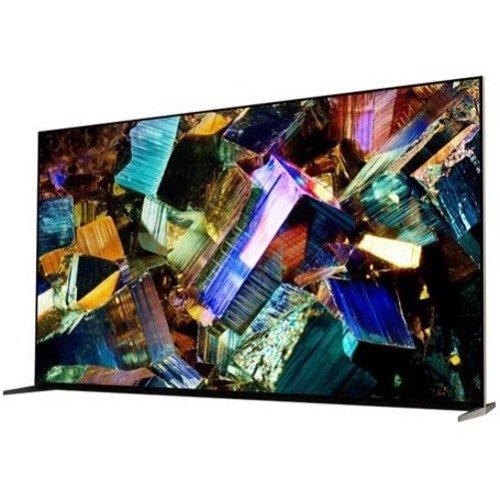 Sony XR-75Z9K BRAVIA XR Z9K Series 75-Inch 8K HDR Mini-LED Google TV