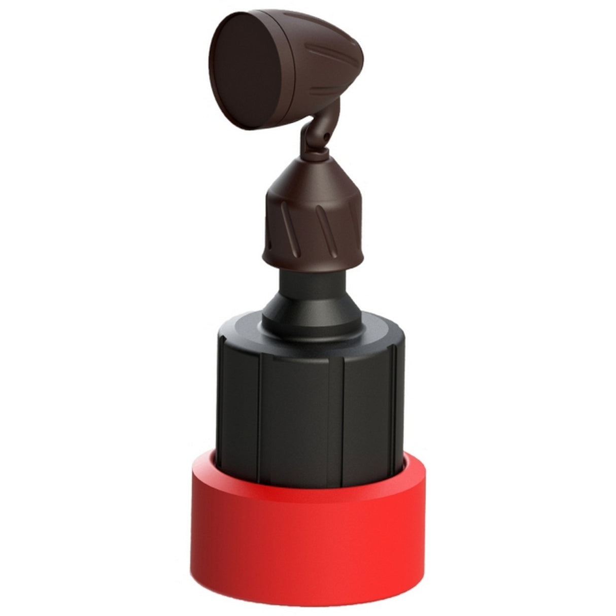 SoundTube Rockustics Cherry Bomb CB5 Outdoor In‑Ground Landscape Speaker