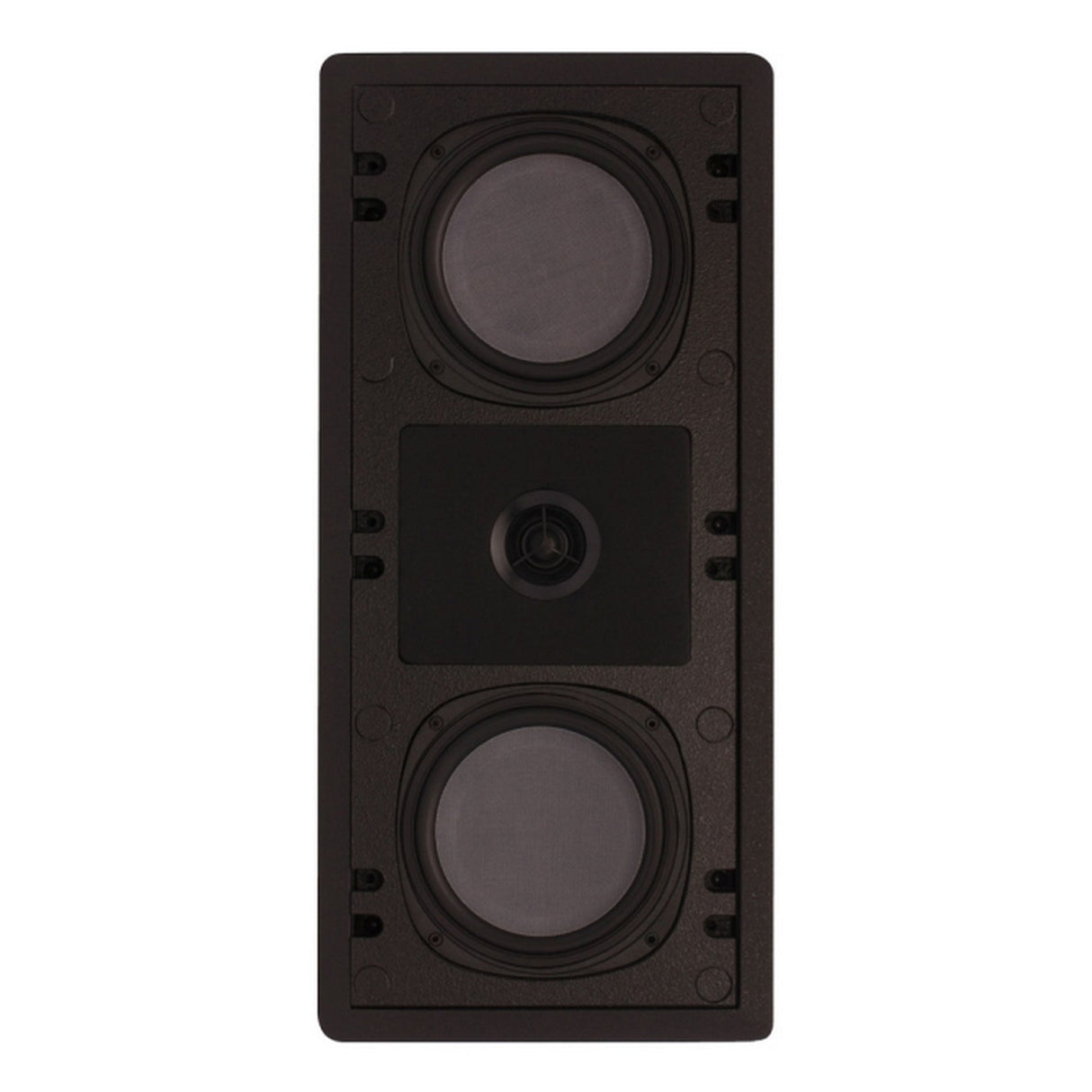SoundTube CI110-SIII 6.5-Inch 2-Way In-Wall Speaker