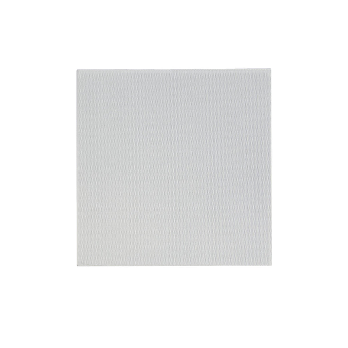 SoundTube CI140 Series 5.25-Inch Angled Ceiling/Overhead Speaker