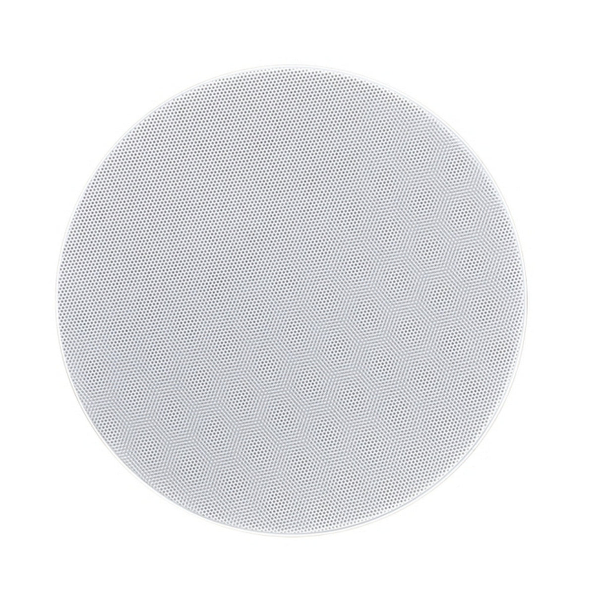 SoundTube CI6.0X 6.5-Inch 2-Way In-Wall/Ceiling Speaker, Single Unit or Master Pack