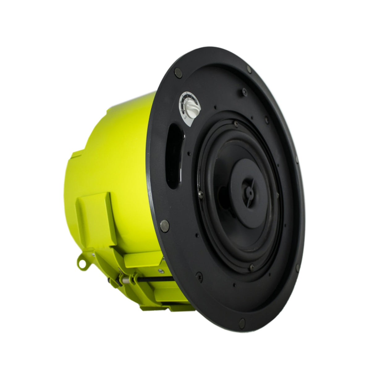 SoundTube CM62‑BGM‑II 6.5-Inch In‑Ceiling Speaker