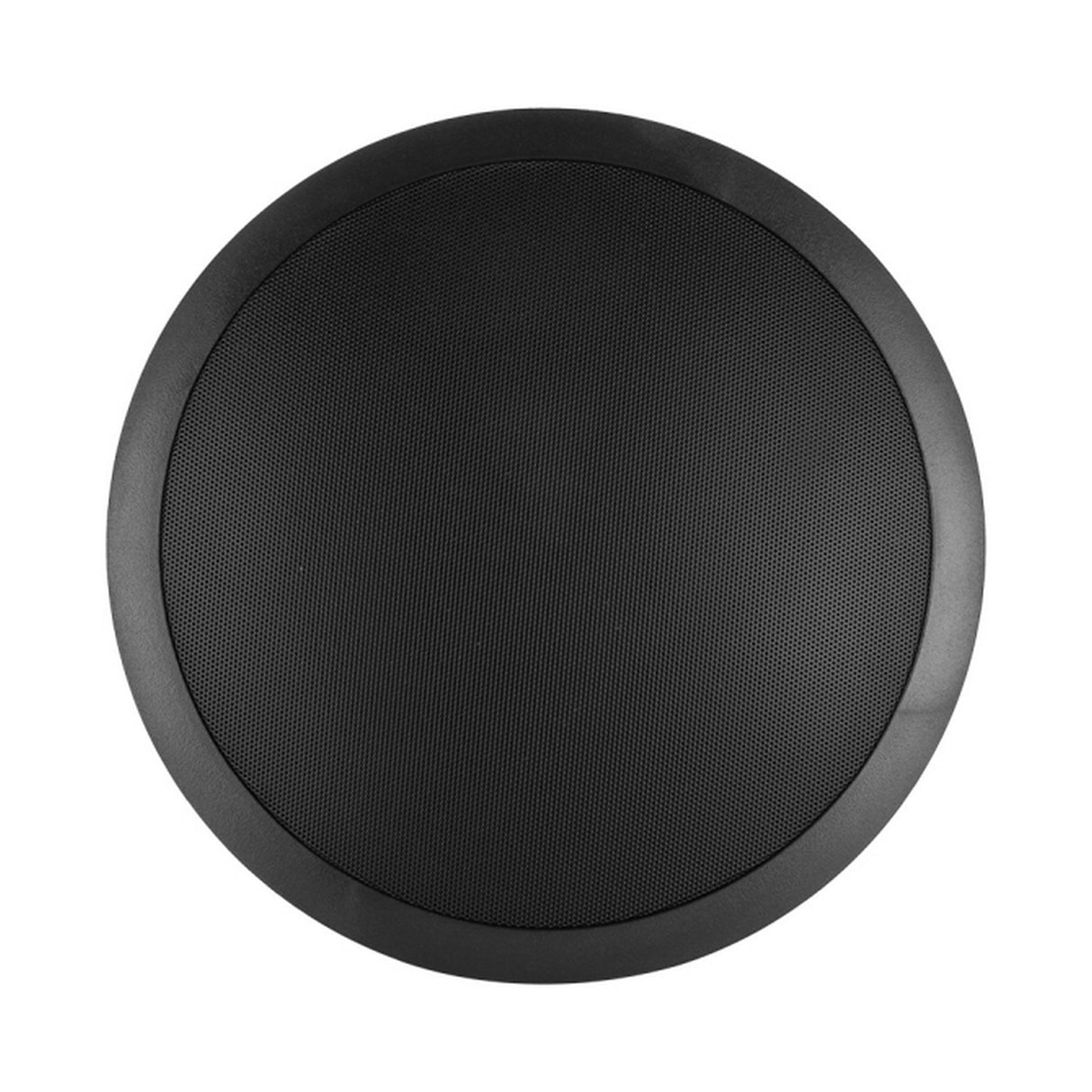 SoundTube CM62‑EZ-II 2-Way 6.5-Inch In‑Ceiling Speaker