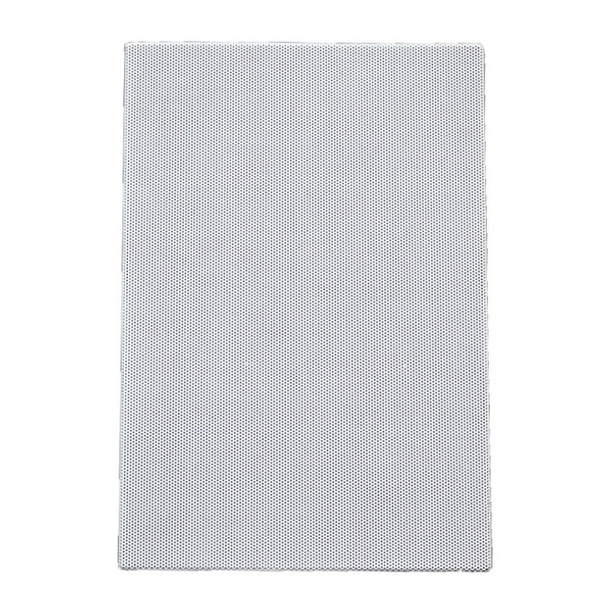 SoundTube CS-6 IW 6.5-Inch 2-Way In-Wall Speaker, Single Unit or Master Pack