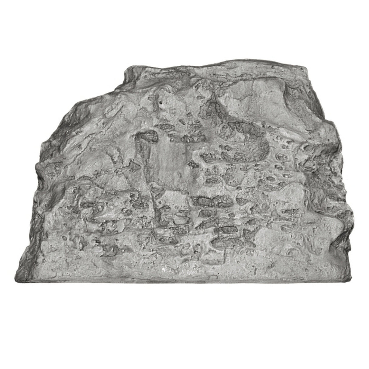 SoundTube EconoRock 6.5-Inch Outdoor Rock Speaker