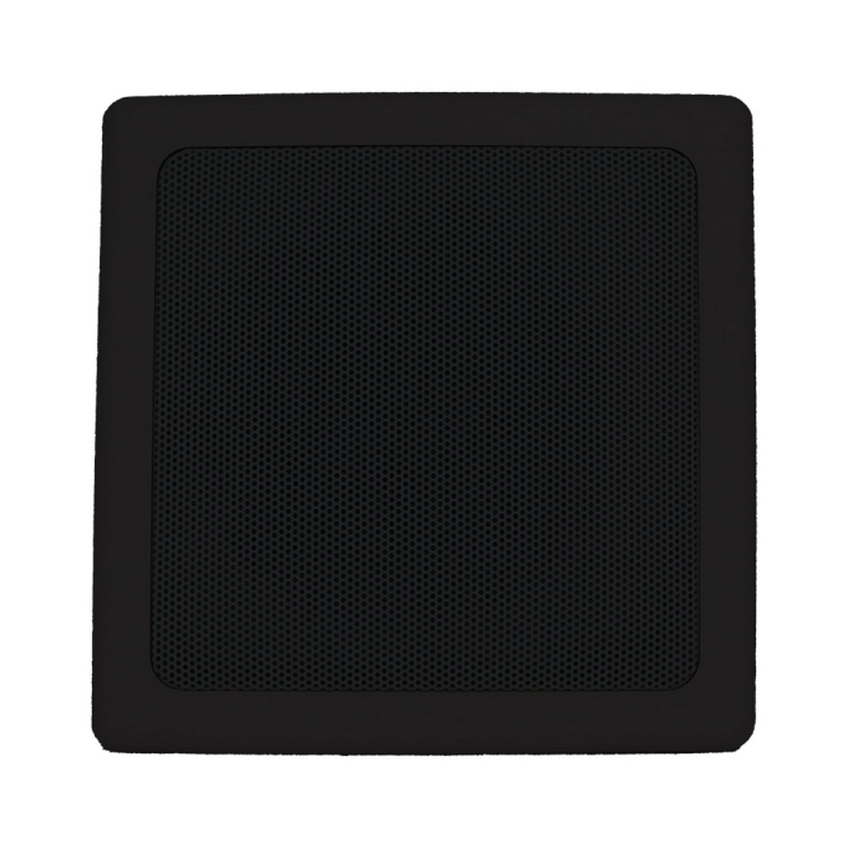 SoundTube IW31‑EZ 3-Inch In‑Wall Transformer Speaker