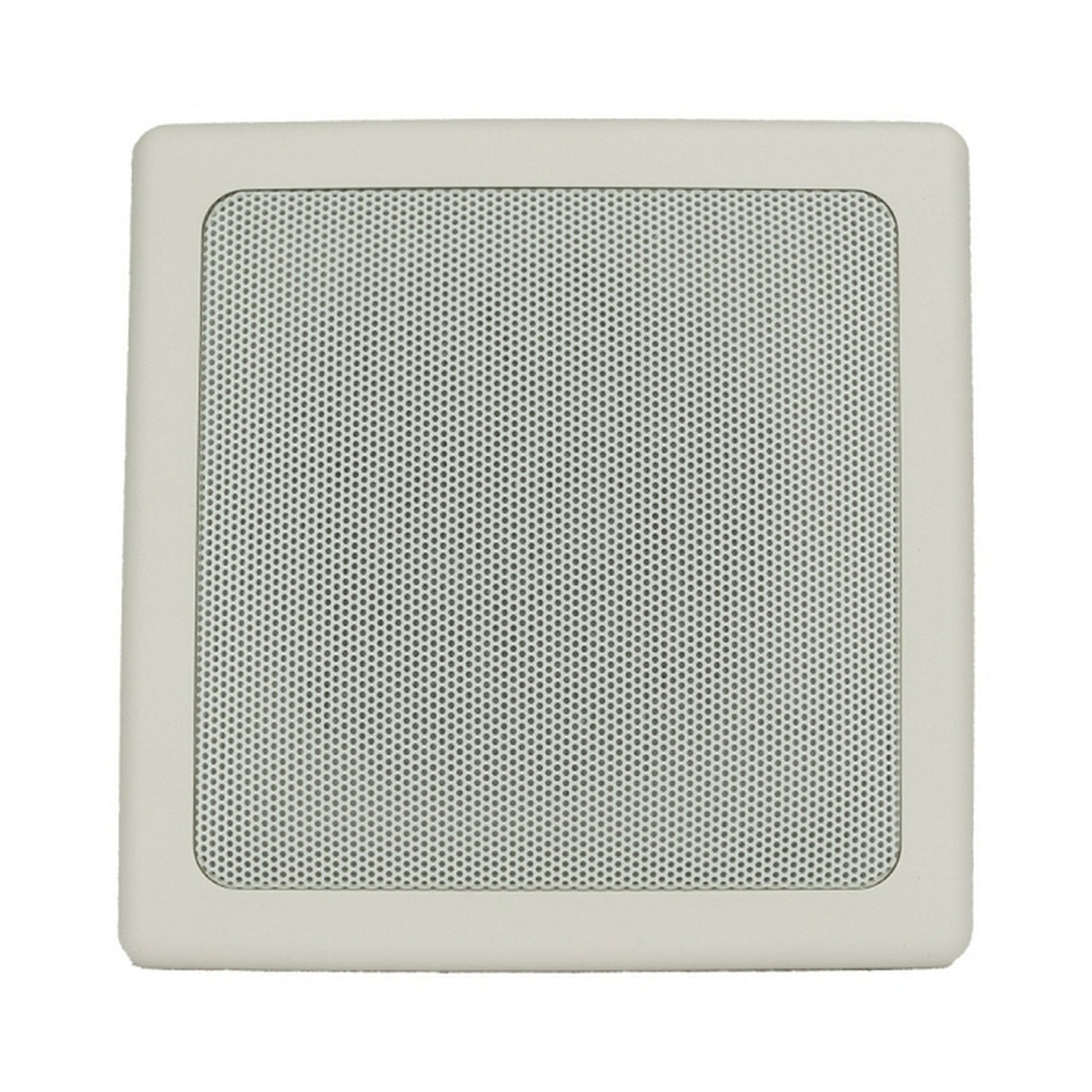 SoundTube IW31‑EZ 3-Inch In‑Wall Transformer Speaker