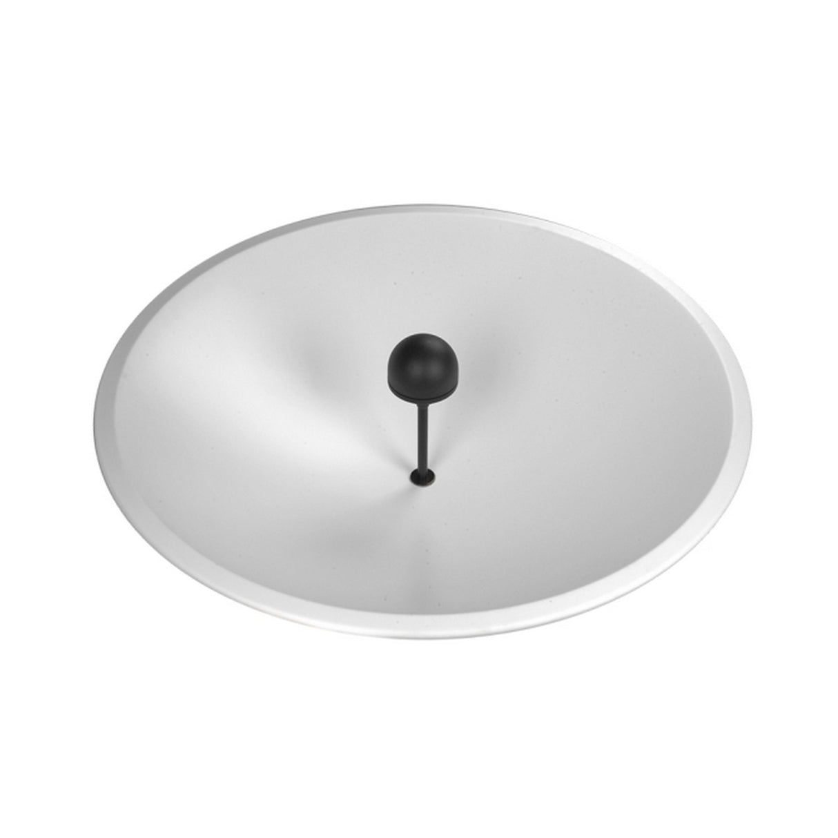 SoundTube MT DOME30-C Secret Sound Dome 30 Parabolic Dome, Clear