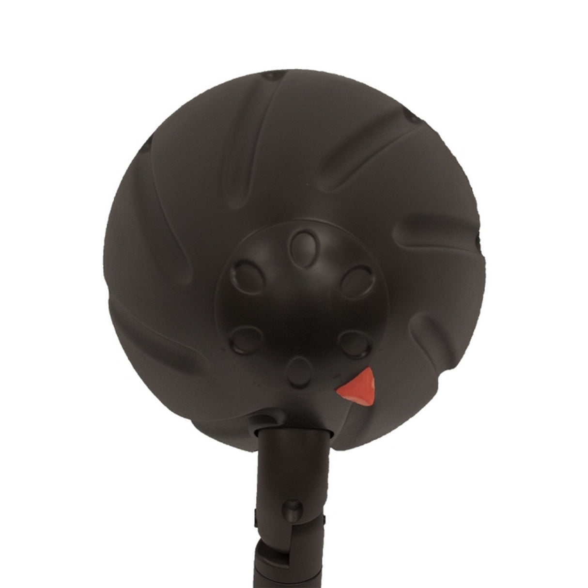 SoundTube Periscape Outdoor Landscape Speaker