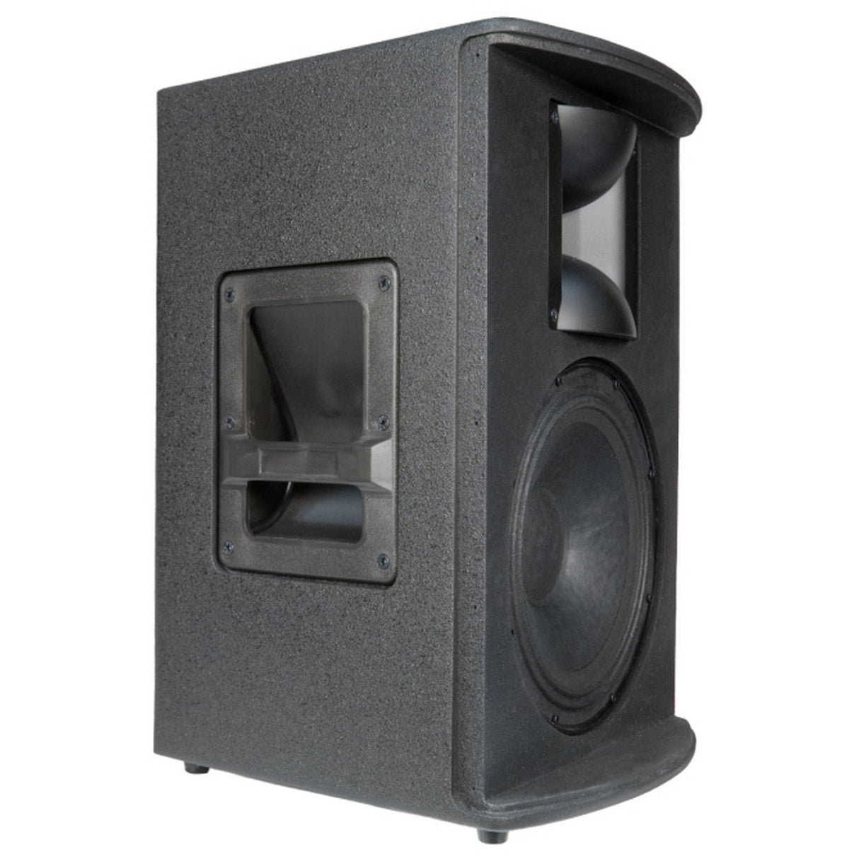 SoundTube PS1090i 10-Inch Passive Performance Series Loudspeaker