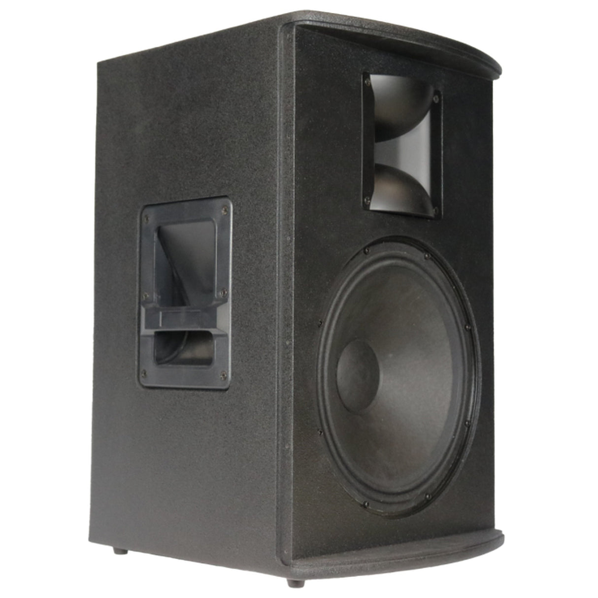 SoundTube PS1290a 12-Inch Powered Performance Series Loudspeaker