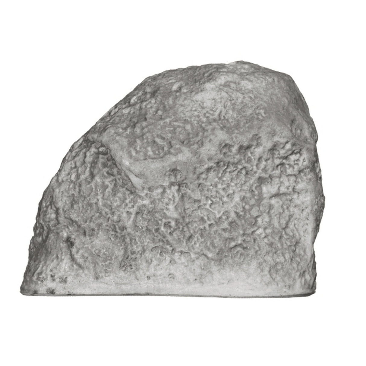 SoundTube PunkRock 5.25-Inch Outdoor Rock Speaker