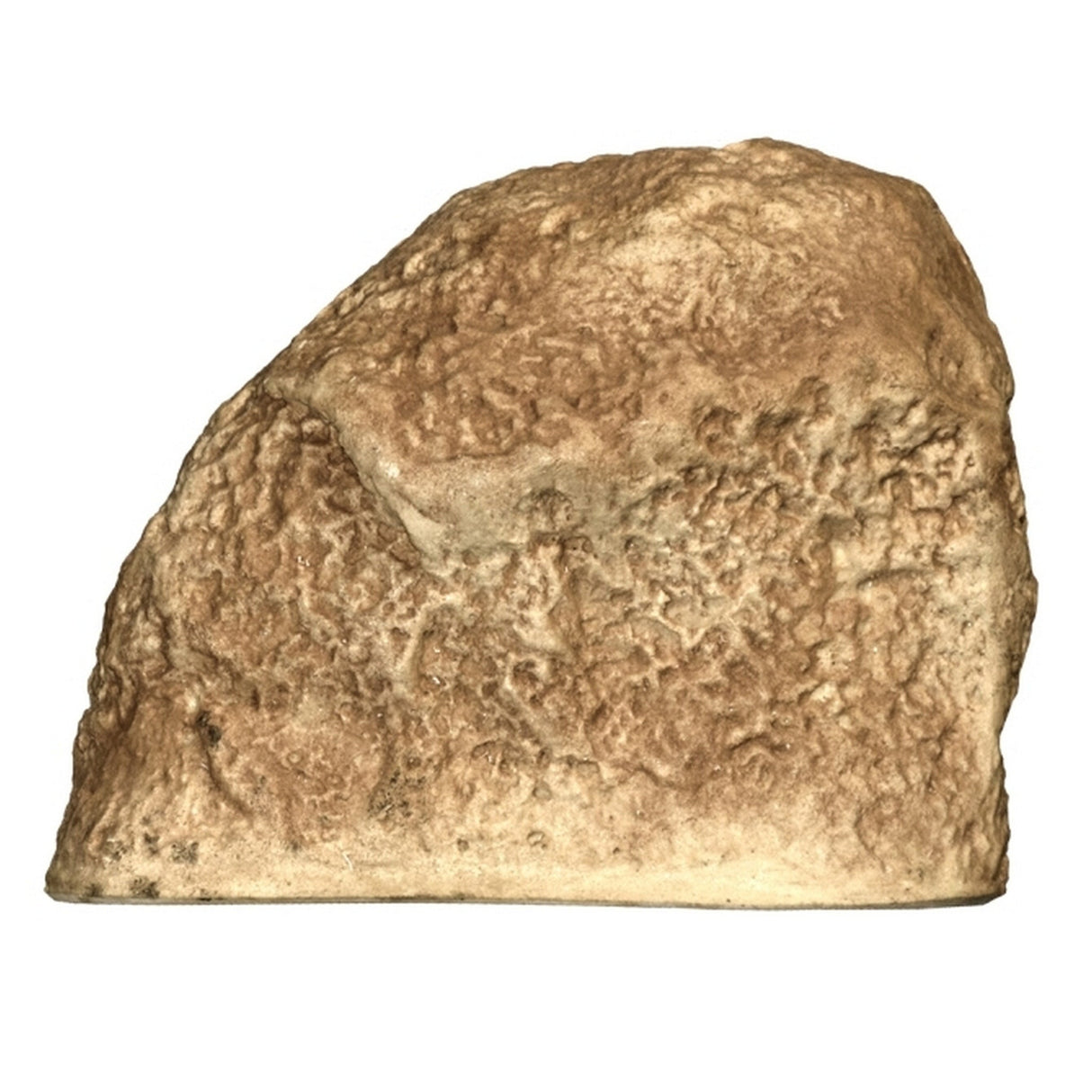 SoundTube PunkRock 5.25-Inch Outdoor Rock Speaker