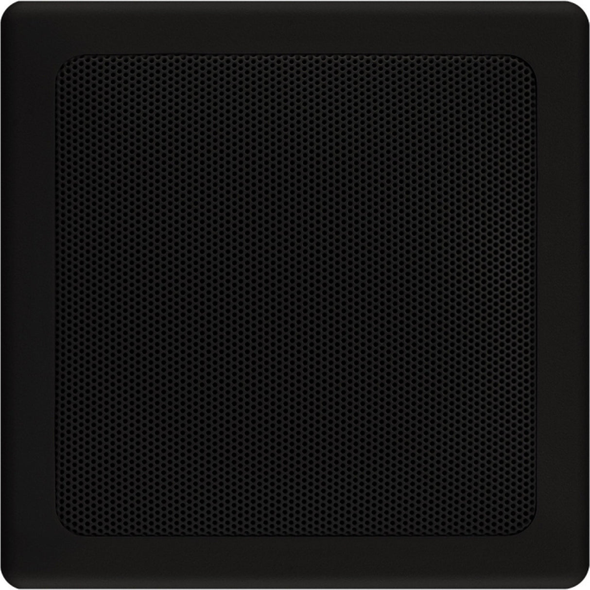 SoundTube 3-Inch Neo Motor Ceiling Speaker with Transformer