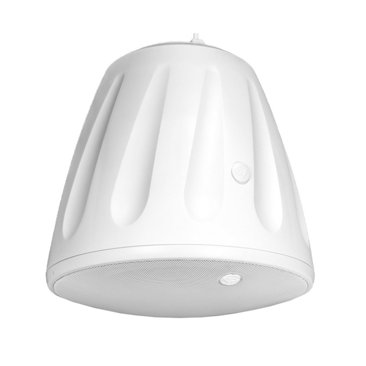 SoundTube RS1201i 12-Inch SuperT Hanging Subwoofer