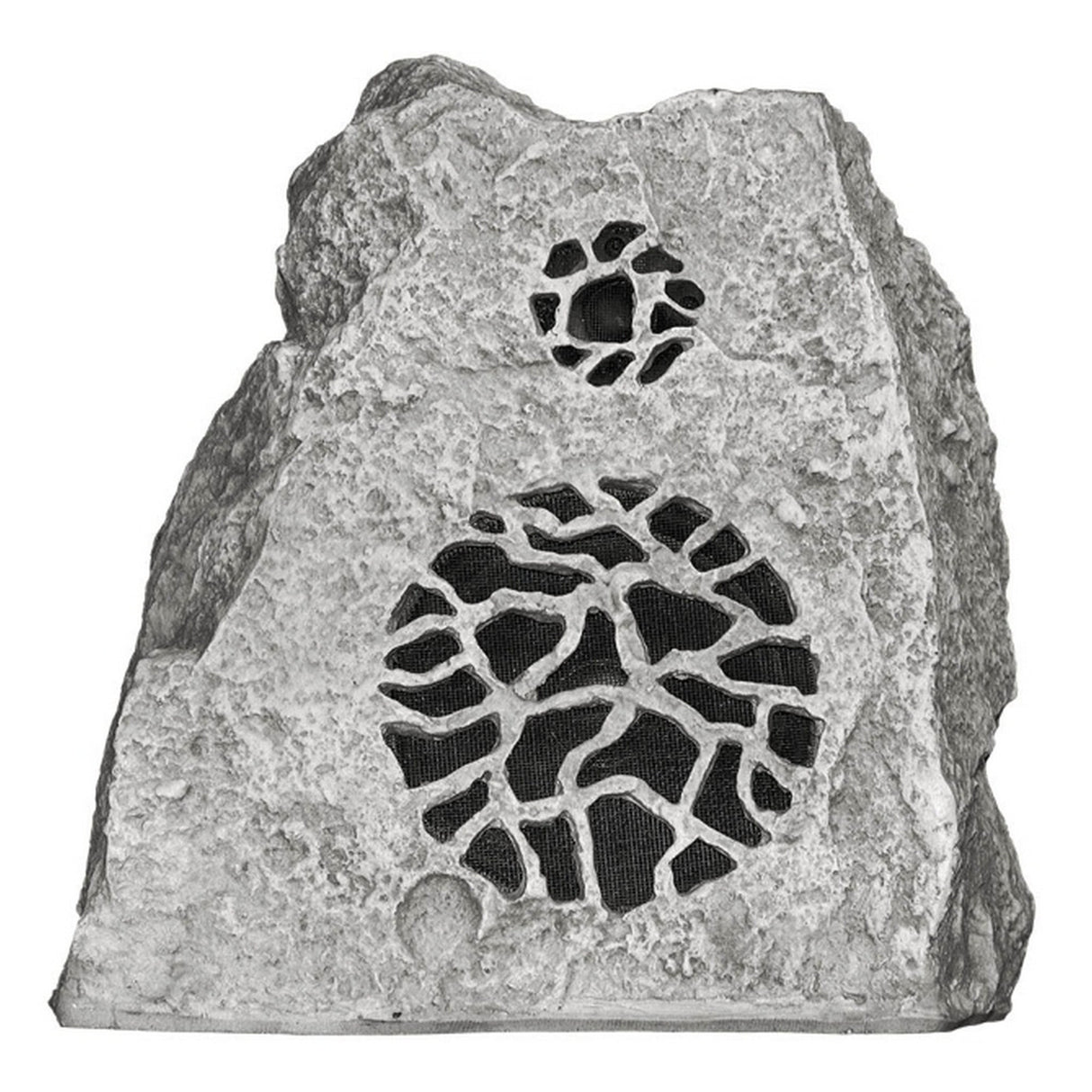 SoundTube StoneHenge II 8-Inch Outdoor Rock Speaker Series