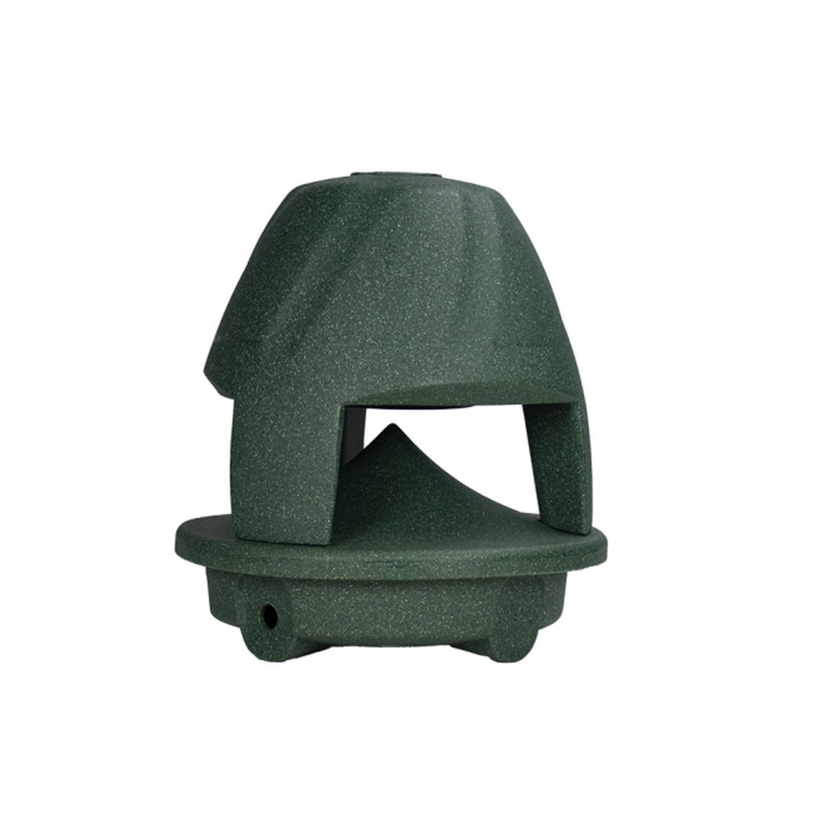 SoundTube XT550-GN 5.5-Inch 2-Way Outdoor Speaker System, Green