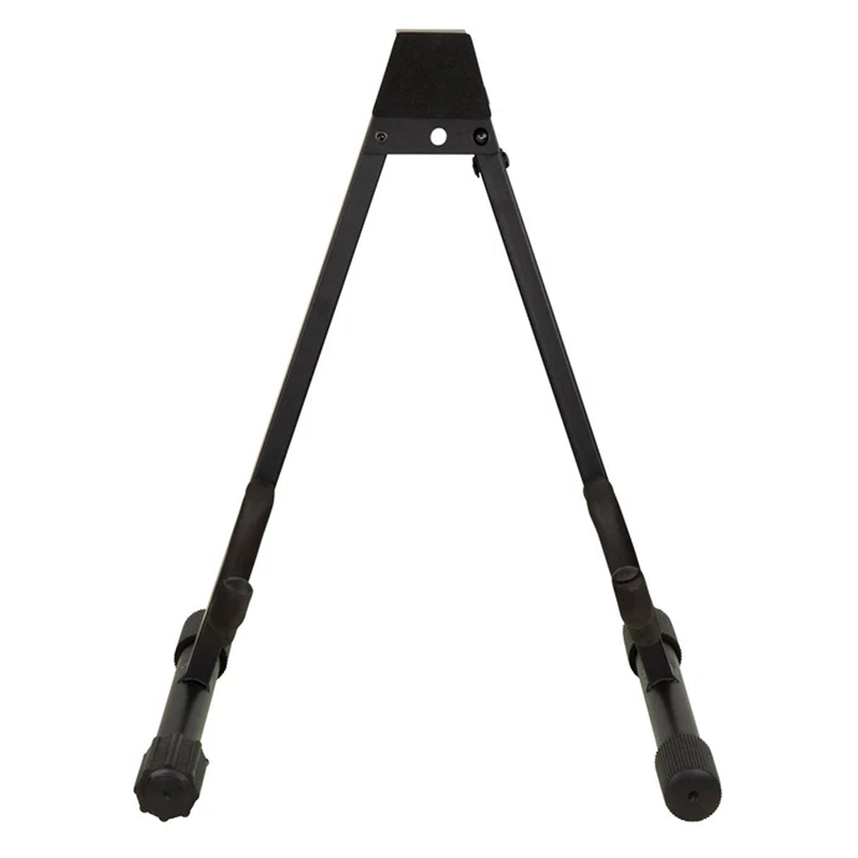 Strukture Electric Acoustic A Frame Guitar Stand - accessories