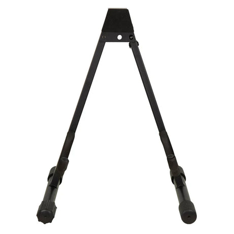Strukture Electric Acoustic A Frame Guitar Stand - accessories