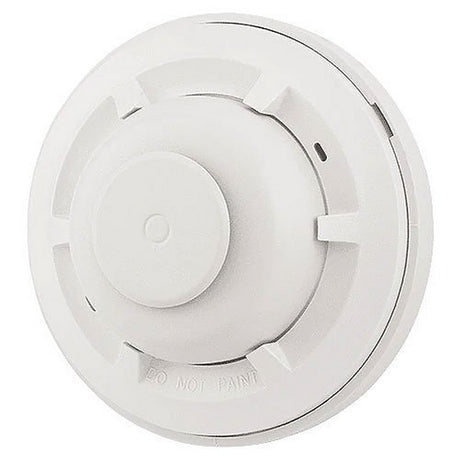 System Sensor 5601P 135F Fixed Temp/Rate-of-Rise Single-Circuit Heat Detector