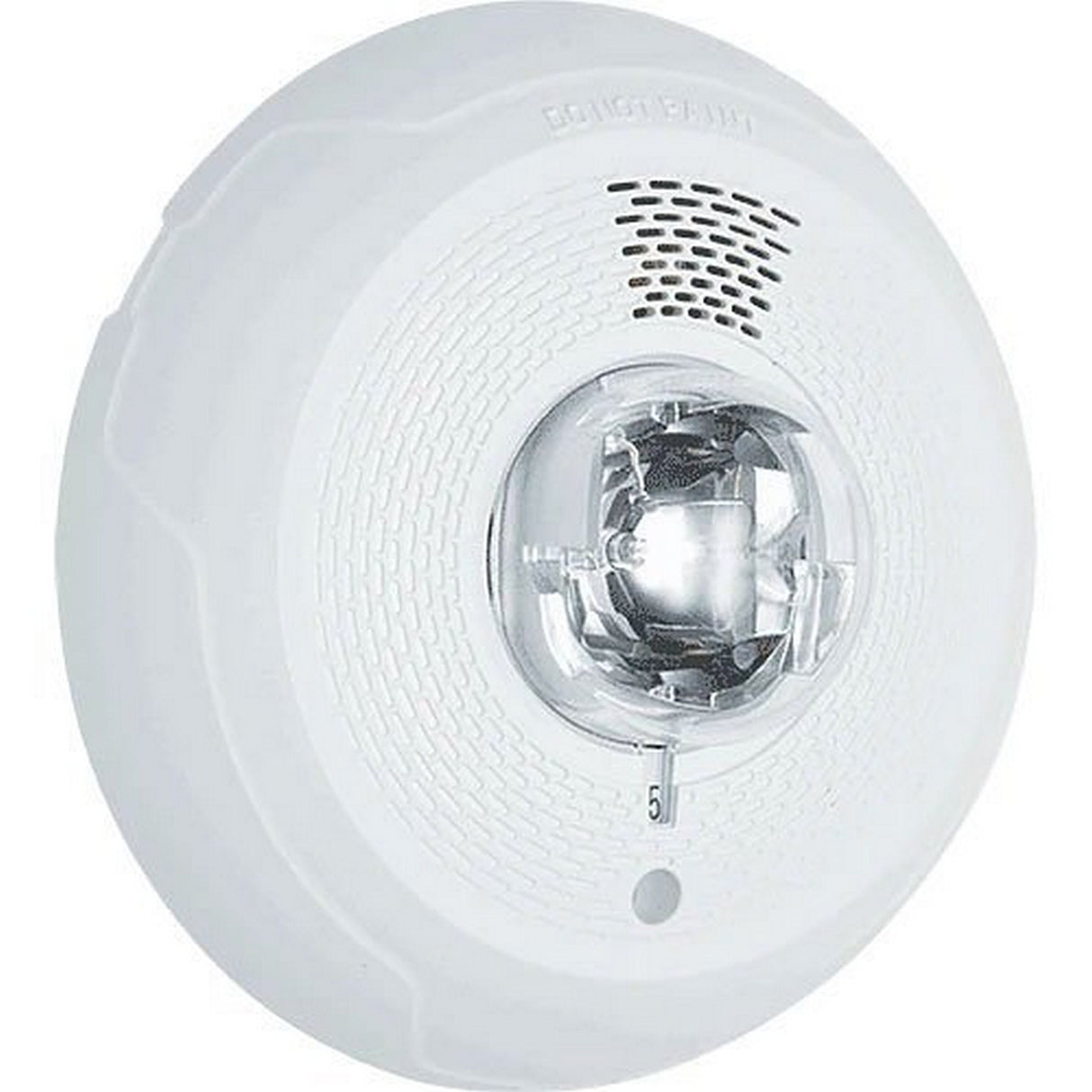 System Sensor CHSCWL L-Series Selectable Output Ceiling Chime