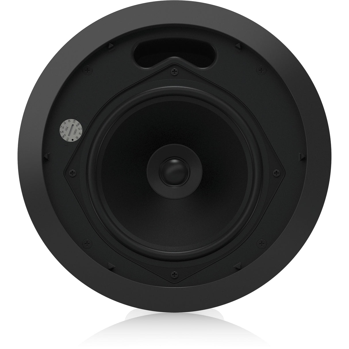 Tannoy CVS 601 Coaxial Ceiling Loudspeaker Pair