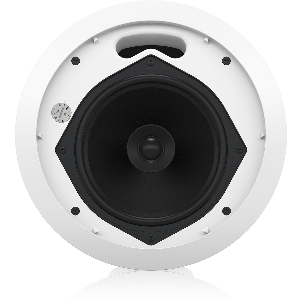 Tannoy CVS 601 Coaxial Ceiling Loudspeaker Pair