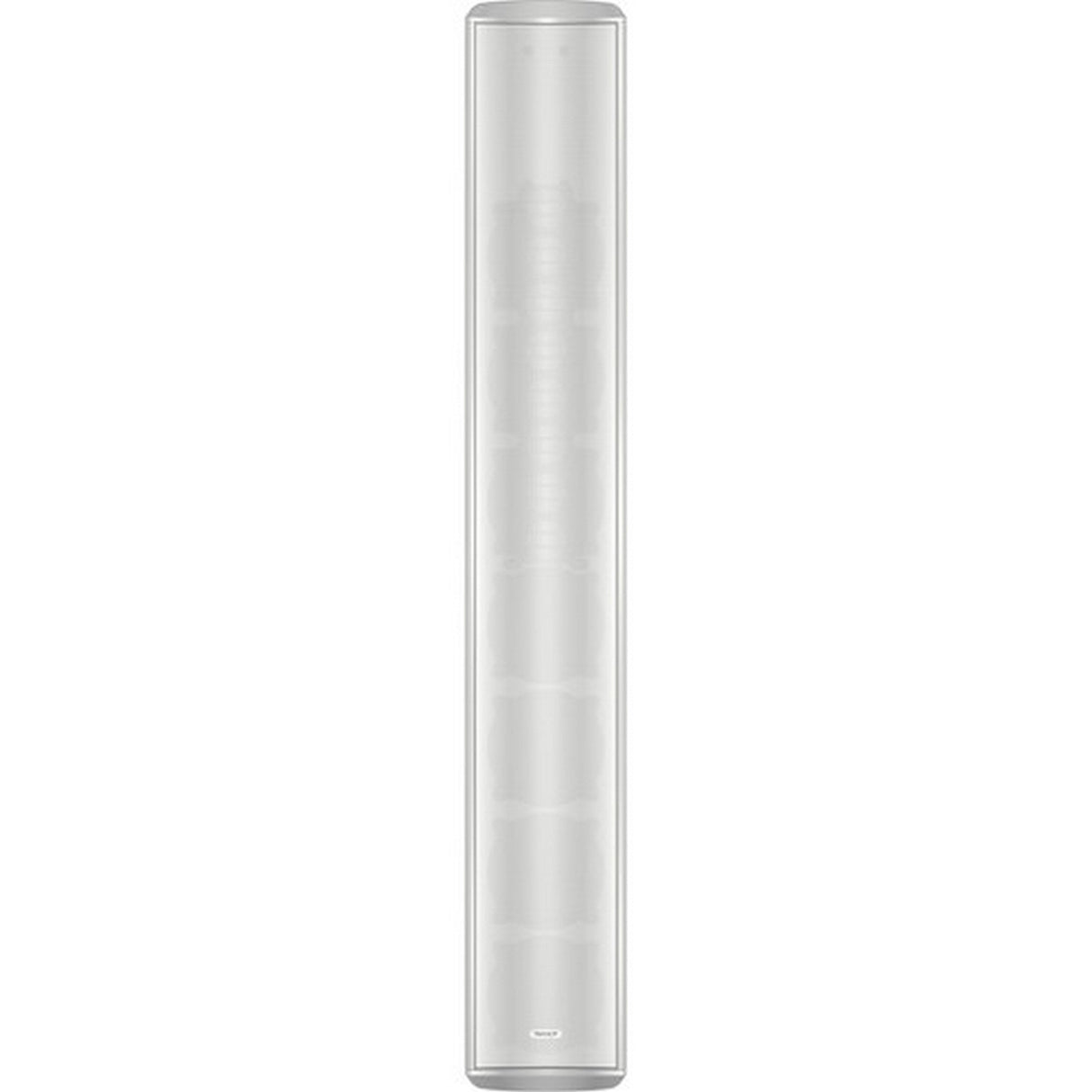 Tannoy VLS 15 (EN 54) Passive Column Array Loudspeaker