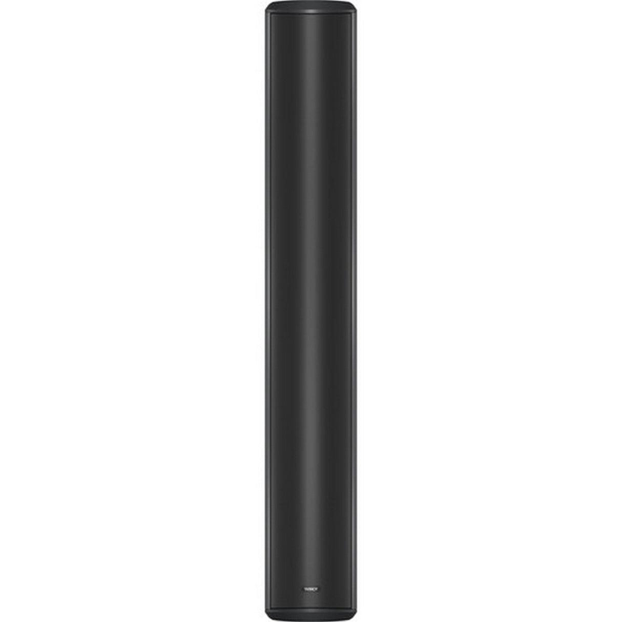 Tannoy VLS 15 (EN 54) Passive Column Array Loudspeaker