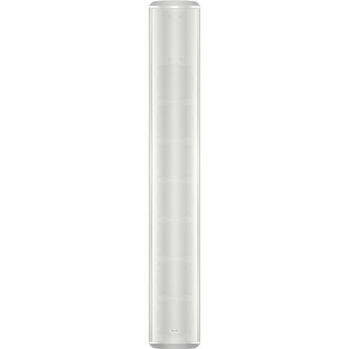 Tannoy VLS 7 (EN 54) Passive Column Array Loudspeaker