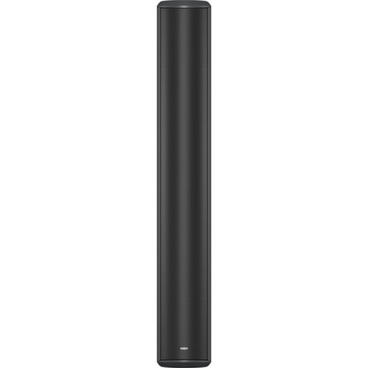 Tannoy VLS 7 (EN 54) Passive Column Array Loudspeaker