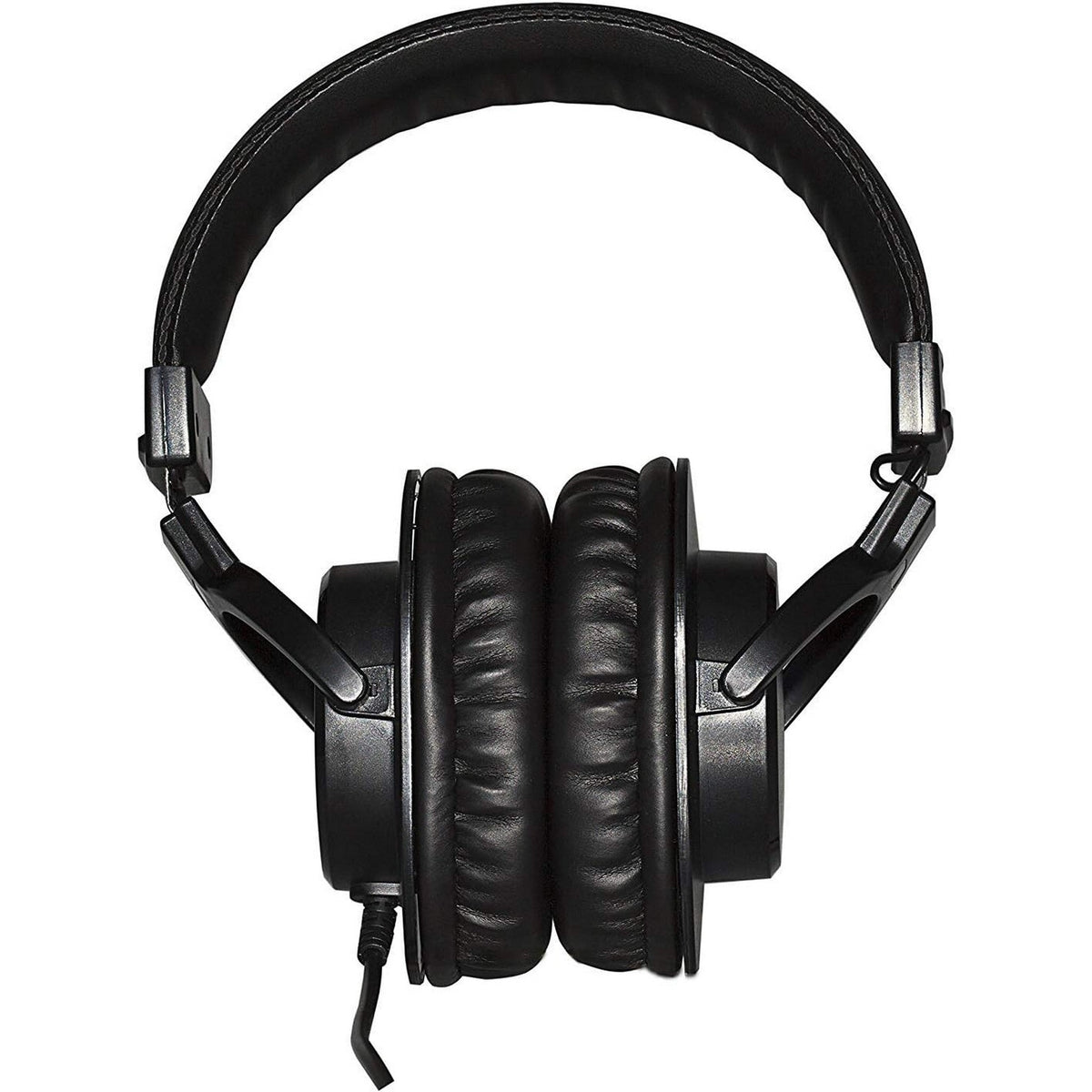 TASCAM TH-MX2 Closed-Back Studio Mixing Headphones