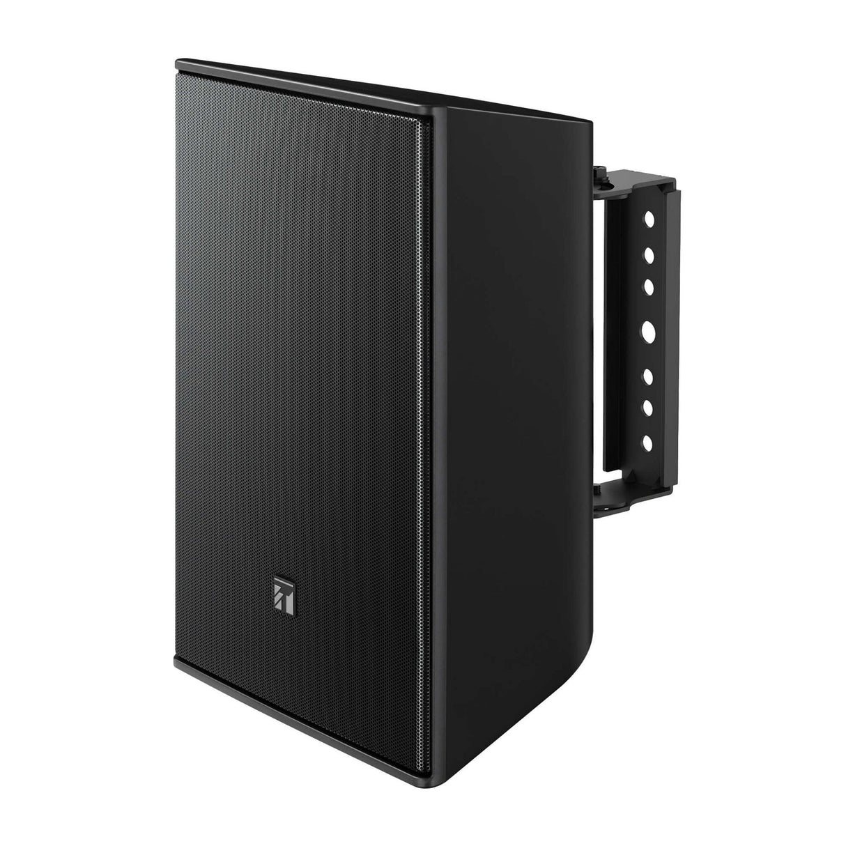 TOA Electronics 8-Inch Two Way Surface Mount Outdoor Speaker