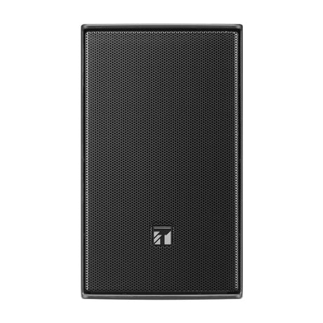 TOA F03BT 3.5-Inch Compact Full-Range Box Speaker