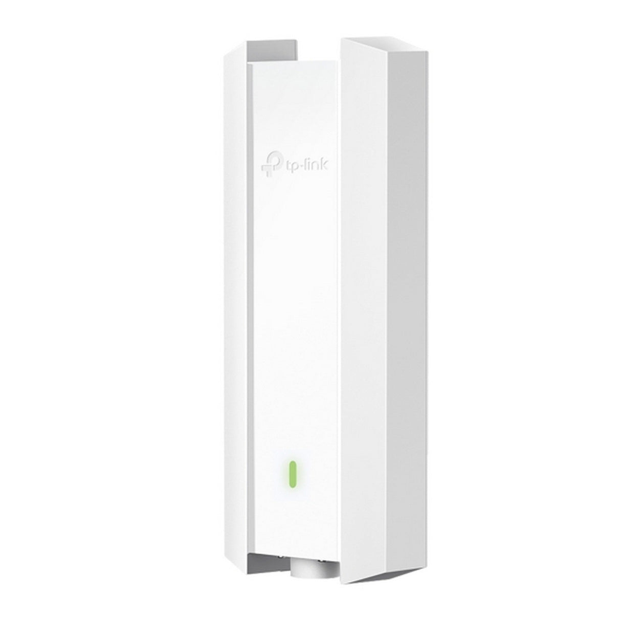 TP-Link Omada EAP650-Outdoor AX3000 Indoor/Outdoor WiFi 6 Access Point