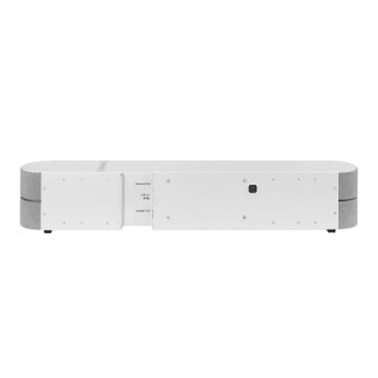 Vaddio HuddleSHOT All-in-One Conferencing Camera