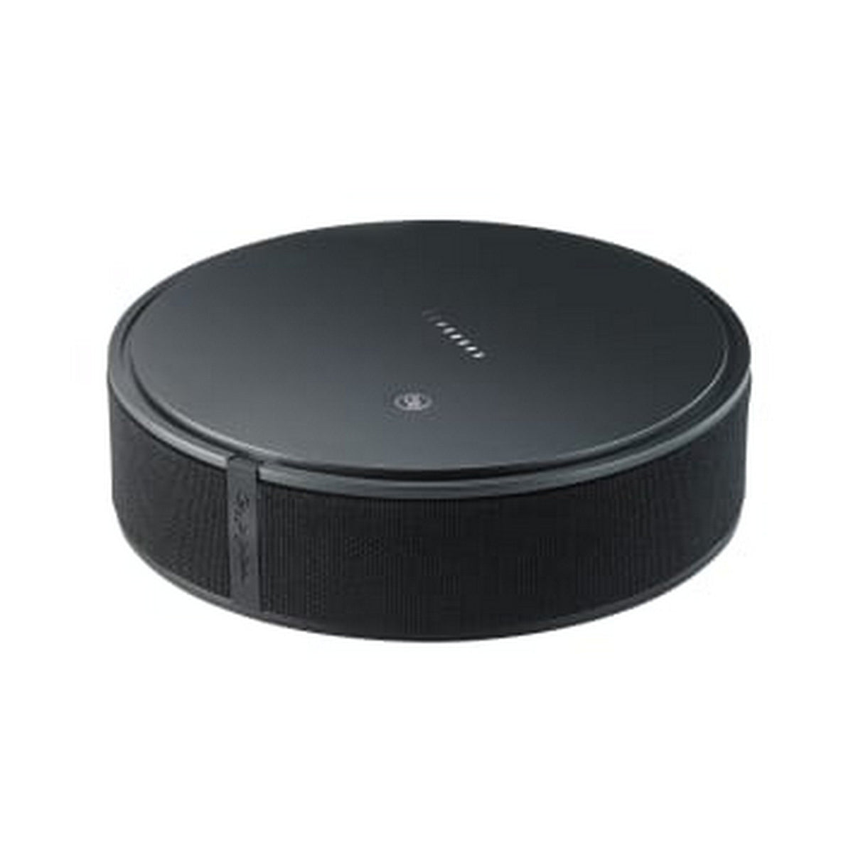 Vaddio 999-85300-000 EasyIP TableMIC Microphone for Dante Networked Systems