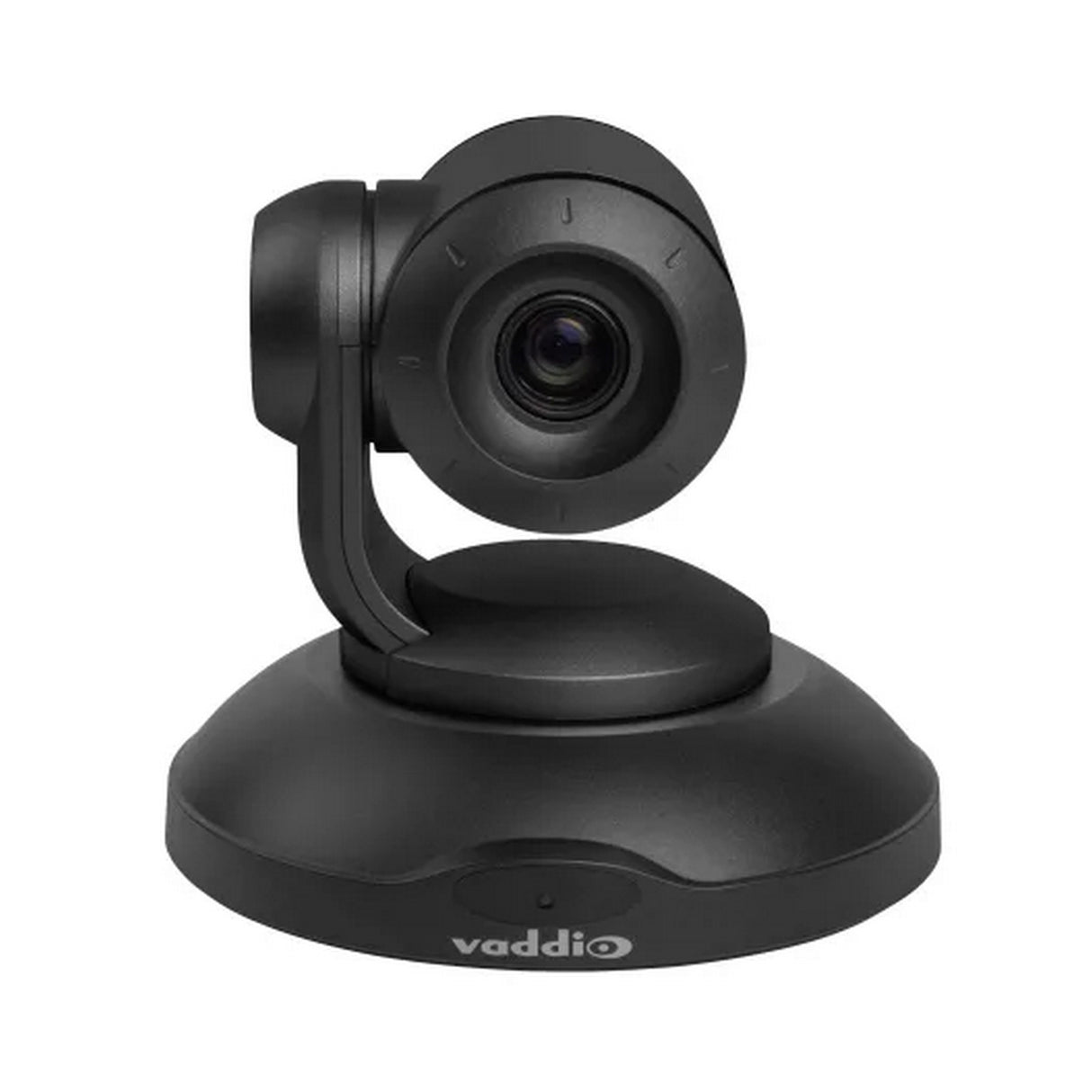 Vaddio ConferenceSHOT AV PTZ USB Conferencing Camera with Integrated Audio