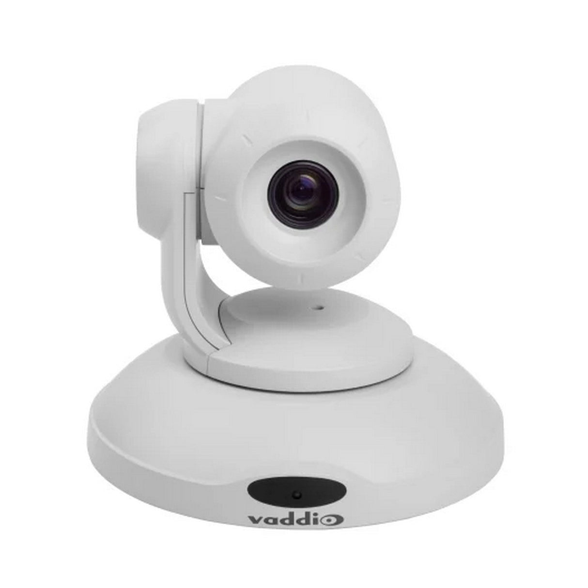 Vaddio ConferenceSHOT AV PTZ USB Conferencing Camera with Integrated Audio
